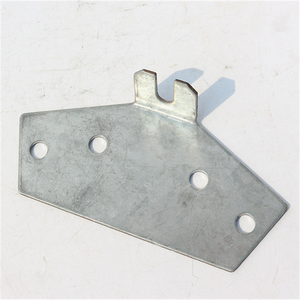 דיוק גבוהה הילוכים מותאם אישית cnc עיבוד/חלקי מכונות גלגל חילוף גלגל חילוף - Product Image 2