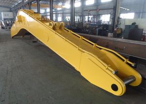 Komatsu חופר 20 מטרים ארוך להגיע בום וזרוע עבור Komatsu PC850 - Product Image 4