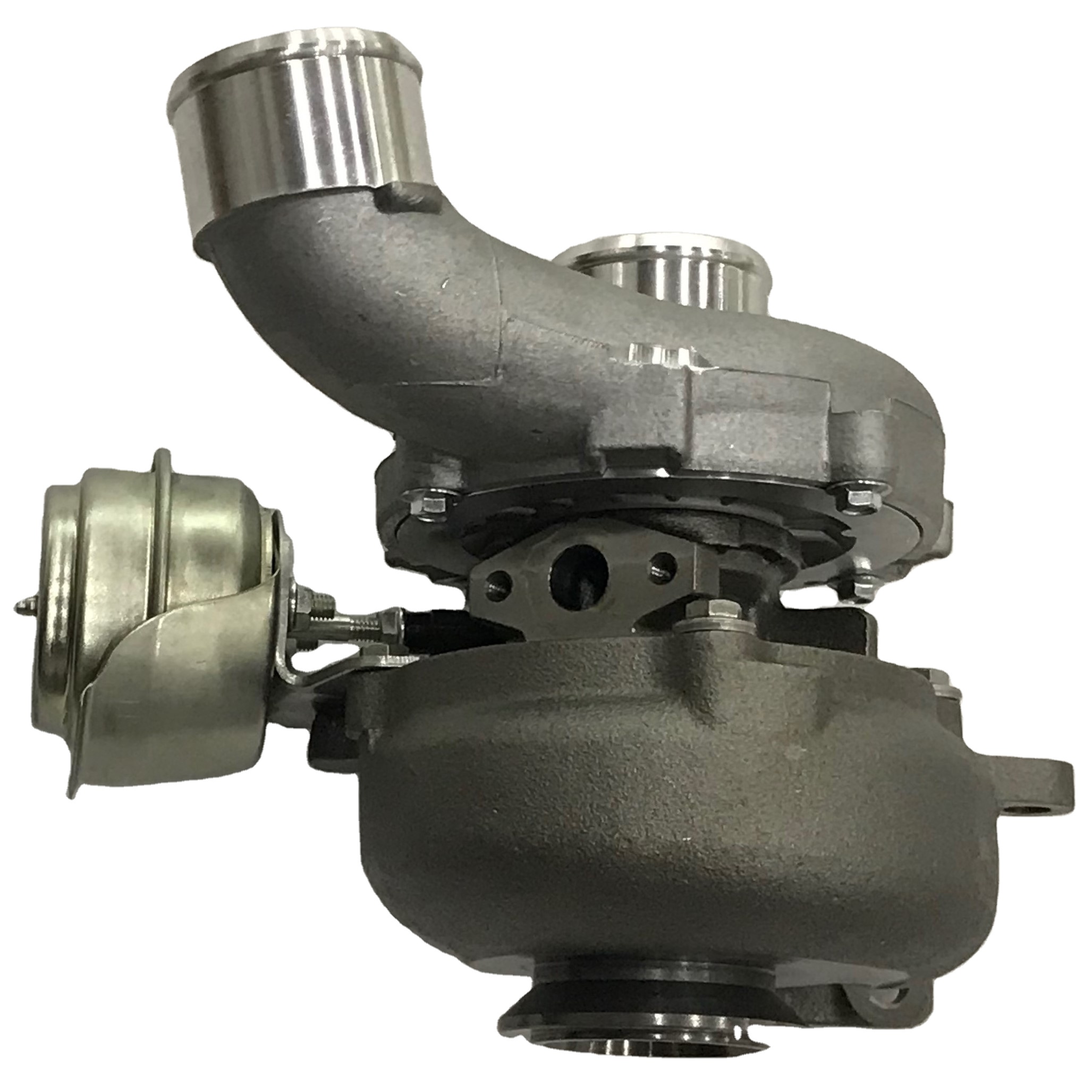 GT1749V Turbocharger for Alfa Romeo 147, 156 JTD Engines