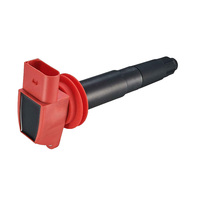 Engine Component Ignition Coil 94860210414 Is Suitable for Porsche Cayenne 92A