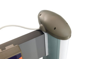 ללכת דרך גלאי מתכות - Product Image 4