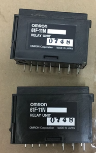 Chuyển tiếp mức chất lỏng 61f-11/11n/11D/<span class=keywords><strong>g3n</strong></span>/g3d/g3h/GP-N/GP-N8/in/G3/g4n/11n-d/G4N-D/g2n/GP-ND/g/GP-NH Cổ Phiếu ban đầu có sẵn - Product Image 4