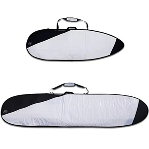 Muestra gratuita OEM: Bolsa para tabla de paddle surf, mochila duradera para tabla, bolsa de viaje de gran capacidad para tabla de surf, mochila portátil para tabla de surf. - Product Image 1