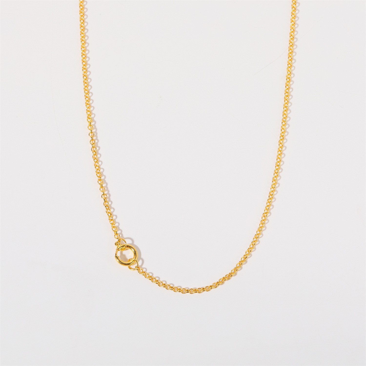 01 Chain