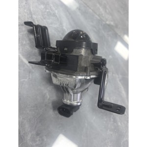 ไฟตัดหมอกสำหรับเชฟโรเลตครูซปี 2015 รุ่น 94523308 94523309 อะลูมิเนียมอัลลอยด์ ฮาโลเจน ซีนอน อะไหล่เปลี่ยนไฟขับขี่ - Product Image 2