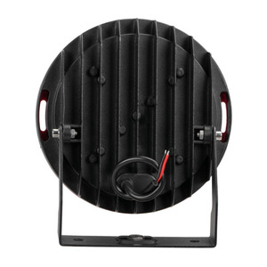 300W Work Touch Lumina 7 Inch LED Headlight 6500K Color Temperature New Offroad Driving <strong>Light</strong> for ATV SUV 4x4 Truck <strong>T</strong> Boat - Product Image 3