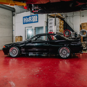 Jantes forgées 18 19 20 21 22 24 pouces pour nissan Skyline <span class=keywords><strong>Gtr</strong></span> <span class=keywords><strong>Gtr</strong></span> R35 <span class=keywords><strong>R34</strong></span> R33 R32 honda Civictyper S2000 subaru Wrx Sti bmw RS - Product Image 4