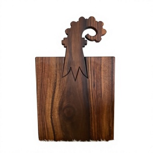 rustic wooden cutting <b>board</b> wooden kitchen <b>board</b> wooden kitchenware wooden serving plate wooden food <b>board</b> wooden cheese <b>board</b> - Product Image 1