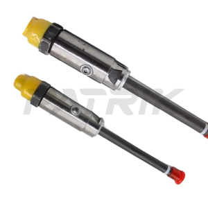 Pompe de transfert de carburant 8N7005 Pompe à carburant Hondas <span class=keywords><strong>Forza</strong></span> 350 2019 Direct usine Électrique - Product Image 3