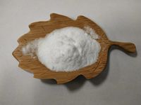Materias Primas Cosméticas, Ácido 3-o-etil-l-ascórbico, Precio Favorable, Polvo de Ácido Etílico Ascorbico