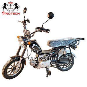 2023 New Petrol 50cc Scooter Gasoline Jog 150cc Moped Motorcycle Motorbike  Gas Scooter for Adult - China Gasoline Scooter, Motorcycle Scooter