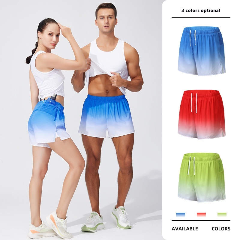gym shorts women ladies gym shorts breathable quick dry