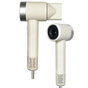 La vendita calda riduce il fon ionico portatile professionale 1600W fon uso domestico uso dell'hotel - Product Image 2