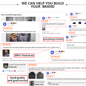 Nouvelle Tendance T-shirt Homme Manches Raglan Séchage Rapide Maille Décontracté Sportif Personnalisé Léger Respirant Uni - Product Image 4