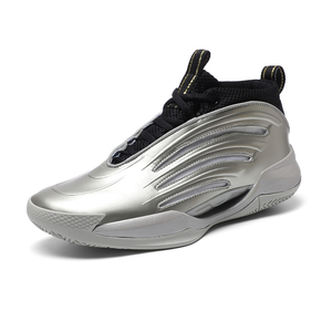 dropshipping nike products