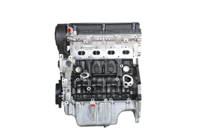 F18D4มอเตอร์1.8L เครื่องยนต์สำหรับ Chevrolet Cruze 12ชิ้นส่วนรถยนต์สำหรับ Chevrolet Cruze - Product Image 4