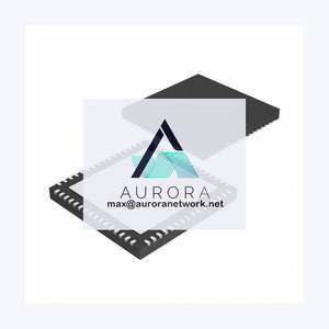 อุปกรณ์ IC คุณภาพสูง TAS5548DCA 3790948วงจรรวม - Product Image 2