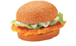 Máquina automática para hacer <span class=keywords><strong>hamburguesas</strong></span> y <span class=keywords><strong>hamburguesas</strong></span>, máquina de formación de <span class=keywords><strong>hamburguesas</strong></span>, - Product Image 4