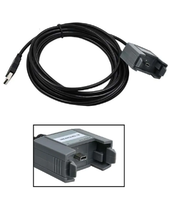 Câble USB de remplacement pour interface de diagnostic VAS 6154/6154A VAG ODIS, fabriqué en Chine continentale
