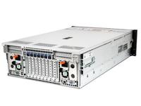 高性能戴尔R930 E7云虚拟机4U服务器二手服务器Poweredge R740 R750 R840 R940机架服务器