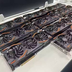 快速发货CMP显卡CMP 30HX 50HX千兆字节专业<span class=keywords><strong>VGA</strong></span>显卡P104-100 8gb - Product Image 3