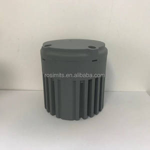 Magnetomètre de détection de présence de véhicule sans fil Rosim pour système de <span class=keywords><strong>comptage</strong></span> de véhicules de circulation - Product Image 4