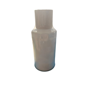 Nouveau filtre à gasoil YM4100-1105140 d'origine usine, compatible avec les moteurs de bus et de camions <span class=keywords><strong>Duoli</strong></span> - Product Image 3