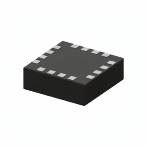 9FGV1005A004LTGI8 16 TFLGA Exposed <b>Pad</b> Clock Timing Original One Stop Service Components Electronic - Product Image 1