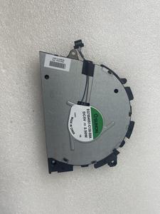 Ventilador para Portátil M26013-001 para HP ProBook 440 450 455 <span class=keywords><strong>650</strong></span> <span class=keywords><strong>G8</strong></span>/ZHAN 66 PRO G4 MX450 EG5005S01-CG90-S9A DC5V 2.50W 4PIN M26014-001 - Product Image 6