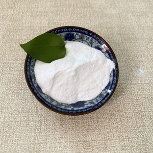 كبريتات الزنك أحادية هيدرات عالية الجودة ، دقيقة ، صناعة محببة - Product Image 3