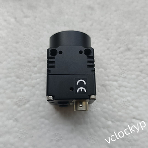 Caméra couleur USB2.0 UXGA VCAm SENTECH STC-MC202USB d'occasion - Product Image 3