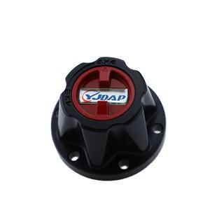 Cubo de rueda de pieza de automóvil de mecanizado de aleación de aluminio personalizado. <span class=keywords><strong>TOYOTA</strong></span> Land Cruiser 76 -- <span class=keywords><strong>87</strong></span> Hi Lux (todos exc ADD).<span class=keywords><strong>Pick</strong></span> <span class=keywords><strong>Up</strong></span>, - Product Image 1