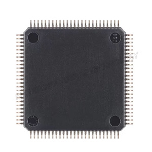 Microcontrôleur STM32G474VCT6 LQFP-100 ARM Cortex-M4 32 bits, neuf et authentique - Product Image 4