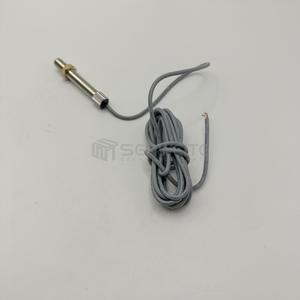 เซ็นเซอร์วัดความเร็ว Senwitt รุ่น 2868A006 สำหรับ Perkins 1004-40T 994-220 อะไหล่เครื่องจักรขุดเจาะ - Product Image 5