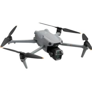 Nuevo Dron Original Air 3S Fly More Combo con Cámara CMOS de 1 Pulgada, Videos HDR 4K/60fps, 21-30 Minutos de Vuelo Máximo, Transmisión de Video HD de 20 km - Product Image 1