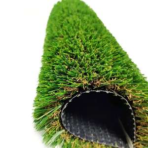 Césped Artificial <span class=keywords><strong>de</strong></span> Alta Calidad <span class=keywords><strong>para</strong></span> Campos <span class=keywords><strong>de</strong></span> Fútbol, Amplia Gama <span class=keywords><strong>de</strong></span> Mallas <span class=keywords><strong>de</strong></span> Semillas <span class=keywords><strong>de</strong></span> Césped Artificial <span class=keywords><strong>para</strong></span> Campos <span class=keywords><strong>de</strong></span> Fútbol - Product Image 4