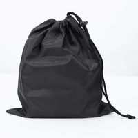 Bandes de Résistance pour Exercices de Vitesse, Agilité, Fitness et Force, Ensemble de Sangles pour Cuisses et Chevilles en Latex, Clips Ajustables, Portable, 4 Pièces, 2 Niveaux