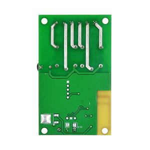 适用于 BT 4.0 BLE 的热门 <span class=keywords><strong>2</strong></span> 通道继电器模块，适用于 Android 手机物联网 - Product Image 6