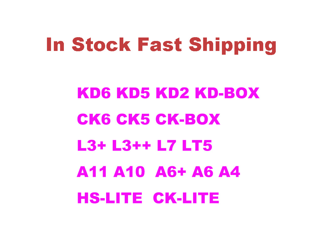 2022 30% скидка, новый сервер T19 Z11 Z15 Z9 T17 S17 S17PRO E9 DR5 D1 M3X M21S M20S M31S M32 с питанием