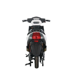 Livraison gratuite en Chine, motos électriques tout-terrain JIATA <span class=keywords><strong>HF</strong></span> 72V 1500W, moto sportive avec batterie pour hommes et femmes, 65 km/h - Product Image 5