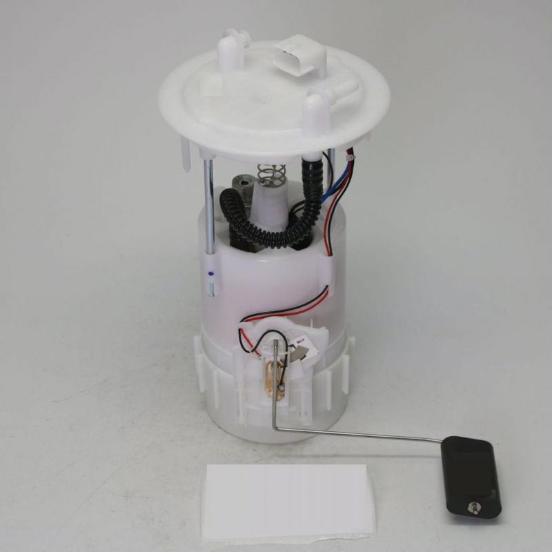 YW87 for Fuel pump assembly Renault Lodgy/Dacia 2015-2024/17202