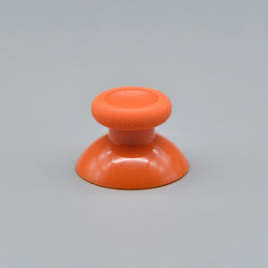Botón <span class=keywords><strong>de</strong></span> Joystick <span class=keywords><strong>Original</strong></span> para <span class=keywords><strong>Xbox</strong></span> Series, 1 Pieza, Repuesto <span class=keywords><strong>de</strong></span> Joystick Analógico, Empuñaduras para Joystick - Product Image 5