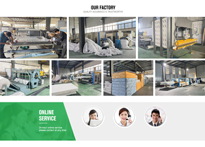 <span class=keywords><strong>Hot</strong></span> Bán Mềm Mùa Xuân Nệm Cho Phòng Ngủ Và Ngoài Hiện Đại Đôi Kích Thước Mật Độ Cao Bộ Nhớ Bọt Nệm Cho Khách Sạn 5 Sao - Product Image 5