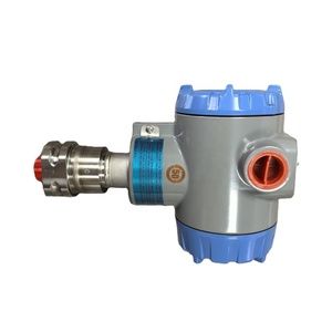 Transmisor de Presión de Acero Inoxidable Honeywell STG700 STG74S-E1G000-1--G-AHS-11S-A-00A0-00-0000 SmartLine IP65/IP67 1 Año de Garantía - Product Image 4