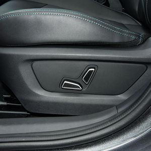 Changan Uni-t 1.5T, SUV sport économique, <span class=keywords><strong>voiture</strong></span> essence Changan Uni-t en provenance de Chine - Product Image 5