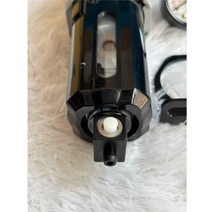 Módulo de Sensor <span class=keywords><strong>RNE</strong></span> Plc - Product Image 3
