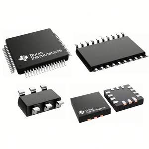 Connecteurs industriels d'origine de première main de qualité supérieure, qualité stable pour les commandes urgentes TS17715D0000G - Product Image 4