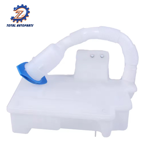 <span class=keywords><strong>Bouteille</strong></span> <span class=keywords><strong>de</strong></span> réservoir d'eau 1K0955453S 1K0 955 453 S compatible avec Au-di A3 V-W Je-tta Va-riant MK5 Go-lf <span class=keywords><strong>R32</strong></span> EO-S - Product Image 2