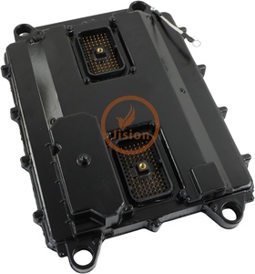 223-1235 2231235 ECM Engine Controller <b>Electronic</b> <b>Control</b> <b>Module</b> for C15 C13 C11 Truck Engine - Product Image 1