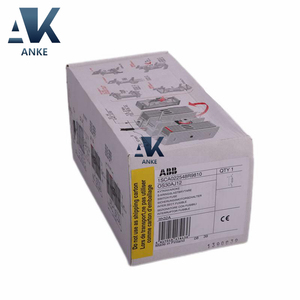 INTERRUPTOR DESCONEXIÓN FUSIBLE OS30AJ12 Original - Product Image 3